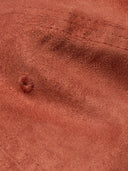 [MLB] ロサンゼルス·ドジャース -NEWERA- シンセティック スエード 920CS