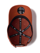 ロサンゼルス・ドジャース シンセティック スエード 920CS NewEra