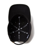 ロサンゼルス・ドジャース NewEra 9TWENTY MLB バッターマンロゴ メタルバックル キャップ