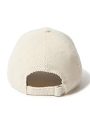 [MLB] ロサンゼルス·ドジャース -NEWERA- コーデュロイ 9Twenty