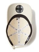 ロサンゼルス・ドジャース コーデュロイ 9Twenty NewEra