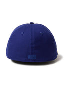 ロサンゼルス・ドジャース MLB World Series クーパーズタウン 59Fifty NewEra