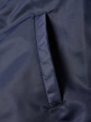 ニューヨーク・ヤンキース ナイロン バーシティージャケット