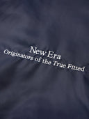 MLB ニューヨーク·ヤンキース ナイロン バーシティージャケット