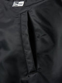 ロサンゼルス・ドジャース ナイロン バーシティージャケット