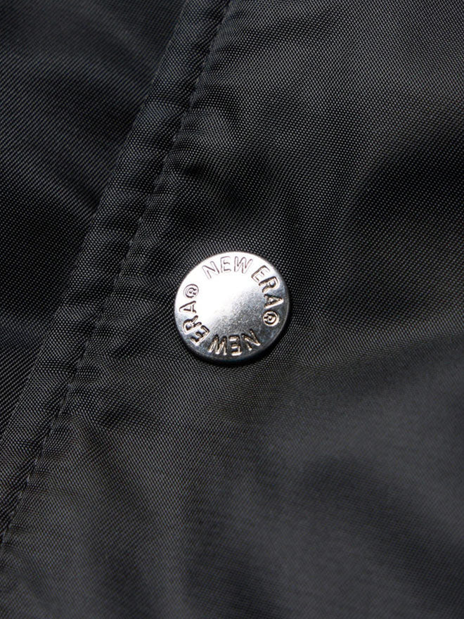 Dodgers ナイロンシャツ New Era Los Angeles Dodgers 'Scary Nights' Oversized T-Shirt