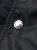 ロサンゼルス・ドジャース ナイロン バーシティージャケット