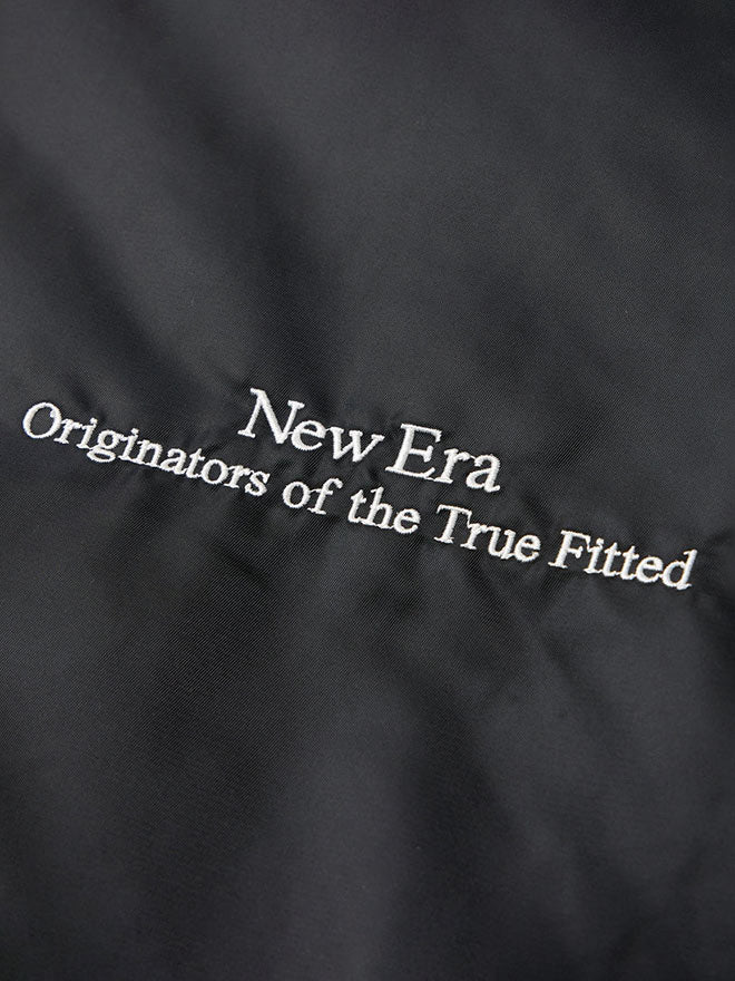 ロサンゼルス・ドジャース ナイロン バーシティージャケット – EURO