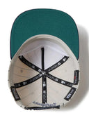 ロサンゼルス・ドジャース Heritage Stripe クーパーズタウン 19Twenty NewEra