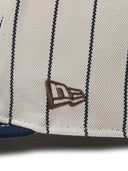ロサンゼルス・ドジャース Heritage Stripe クーパーズタウン 19Twenty NewEra