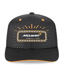 マクラーレン F1 チーム NewEra 9SEVENTY ラスベガスGP 限定 キャップ 2025