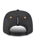 マクラーレン F1 チーム NewEra 9SEVENTY ラスベガスGP 限定 キャップ 2025