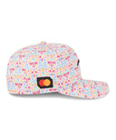 マクラーレン F1 チーム NewEra 9SEVENTY メキシコGP 限定 キャップ 2025