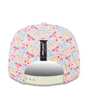 マクラーレン F1 チーム NewEra 9SEVENTY メキシコGP 限定 キャップ 2025