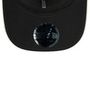 マクラーレン F1 チーム NewEra 9SEVENTY メキシコGP 限定 キャップ 2025