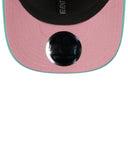 マクラーレン F1 チーム NewEra 9SEVENTY ブラジルGP 限定 キャップ 2025