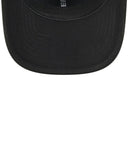 マクラーレン F1 チーム NewEra 9SEVENTY オースティン(アメリカGP) 限定 キャップ 2025