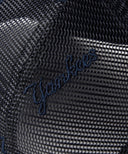 MLB ニューヨーク･ヤンキース / NewEra 9FORTY A-Frame トラッカー エンブレム メッシュ