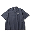 MLB ニューヨーク･ヤンキース NewEra スーベニア シャツ