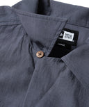 MLB ニューヨーク･ヤンキース NewEra スーベニア シャツ