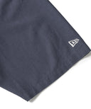 MLB ニューヨーク･ヤンキース NewEra スーベニア シャツ