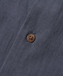 MLB ニューヨーク･ヤンキース NewEra スーベニア シャツ