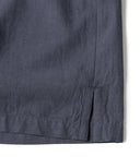 MLB ニューヨーク･ヤンキース NewEra スーベニア シャツ