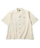 MLB ロサンゼルス･ドジャース NewEra スーベニア シャツ