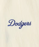 MLB ロサンゼルス･ドジャース NewEra スーベニア シャツ