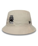Visa Cash App Racing Bulls NewEra  バケットハット