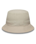 Visa Cash App Racing Bulls NewEra  バケットハット