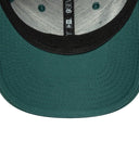オラクル レッドブル レーシング NewEra 9SEVENTY ストレッチスナップ キャップ