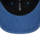 オラクル レッドブル レーシング NewEra 9SEVENTY ストレッチスナップ キャップ