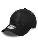 Visa Cash App Racing Bulls NewEra 9FORTY キャップ