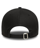 Visa Cash App Racing Bulls NewEra 9FORTY キャップ