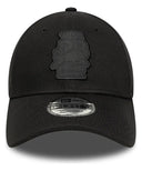 Visa Cash App Racing Bulls NewEra 9FORTY キャップ