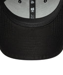Visa Cash App Racing Bulls NewEra 9FORTY キャップ