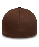 オラクル レッドブル レーシング NewEra  39THIRTY キャップ