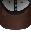 オラクル レッドブル レーシング NewEra  39THIRTY キャップ