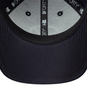 TGR ハース F1チーム NewEra 9FORTY  コーデュロイ キャップ