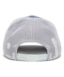 MLB ロサンゼルス･ドジャース `47(フォーティーセブン) WELL-WORN トラッカー キャップ