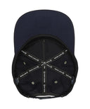 MLB ニューヨーク・ヤンキース ’47(フォーティーセブン)  HITCH ローレル イーグルロゴ キャップ