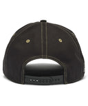 MLB ロサンゼルス・ドジャース ’47(フォーティーセブン)  HITCH ローレル イーグルロゴ キャップ