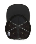 MLB ロサンゼルス・ドジャース ’47(フォーティーセブン)  HITCH ローレル イーグルロゴ キャップ