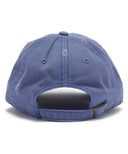 MLB ロサンゼルス･ドジャース `47(フォーティーセブン) WELL-WORN CLEANUP キャップ