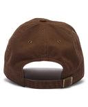 MLB サンディエゴ・パドレス ’47(フォーティーセブン) CLEAN UP WINDHAM キャップ