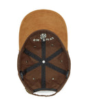 MLB サンディエゴ・パドレス ’47(フォーティーセブン) CLEAN UP WINDHAM キャップ