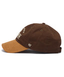 MLB サンディエゴ・パドレス ’47(フォーティーセブン) CLEAN UP WINDHAM キャップ