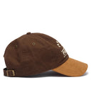 MLB サンディエゴ・パドレス ’47(フォーティーセブン) CLEAN UP WINDHAM キャップ