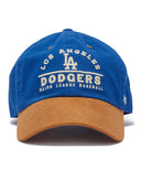 MLB ロサンゼルス・ドジャース ’47(フォーティーセブン) CLEAN UP WINDHAM キャップ